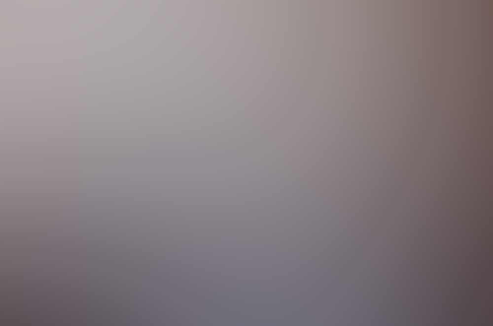 Free Bootstrap Template by uicookies.com